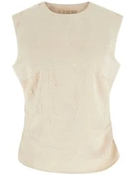 Blusen W6gh57 W2037-G1m5 It Xs;It S;It M Female - Guess - FashionsVida