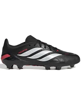 Kinder-Fußballschuhe Predator League FG - Noir - unisex - Size: 29 - Adidas - FashionsVida