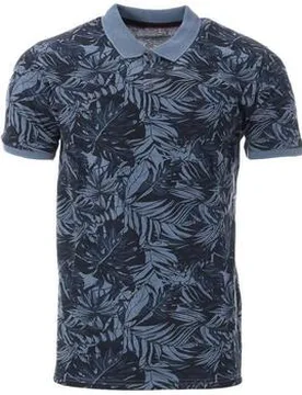 T-Shirts & Poloshirts 91313 Eu Xxl;Eu M;Eu L;Eu Xl;Eu 3xl Male - Rms 26 - FashionsVida