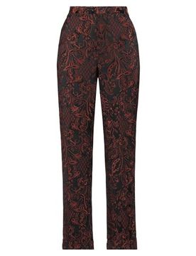 Hose Damen Schwarz 32,34,38 Damen