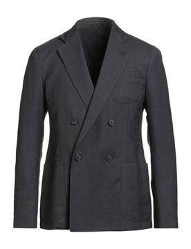Blazer Herren Grau 50,52 Herren