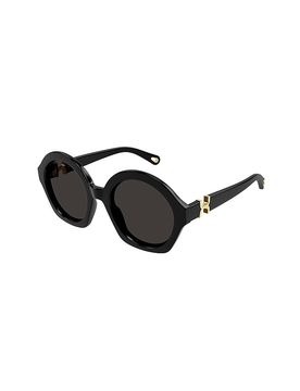 Chloé Gafas de sol CH0302S negro