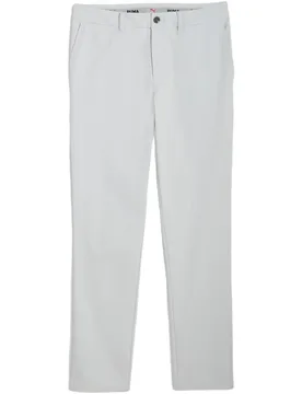Hose 101 Pure Tailored, weiss 38_32 - Puma - FashionsVida
