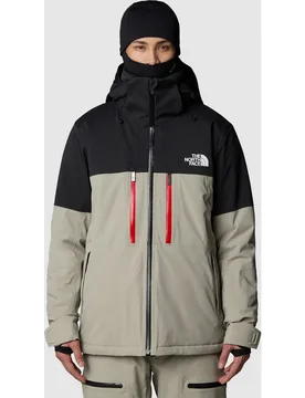 Chaqueta de esquí de hombre Chakal - The North Face - FashionsVida
