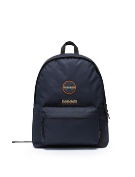 Mochila 'Voyage 3' / / /