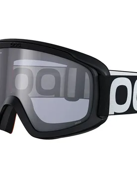 Poc Lunettes Opsin Mtb - Poc - FashionsVida