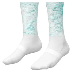 Calzini Aero 21 Cm Typhoon Turquoise