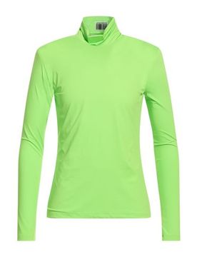 Camiseta Hombre Verde claro M,S,XS Hombre