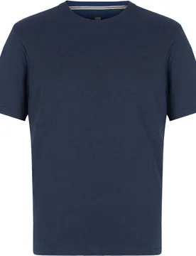 Bali Herren Sweatshirt, blau L