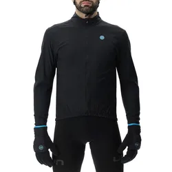 Uyn Veste Biking Ultralight Wind
