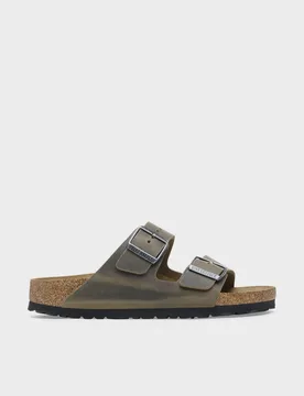 BIRKENSTOCK CIABATTA ARIZONA 41 - Birkenstock - FashionsVida