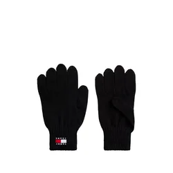 Gants Heritage Black One Size
