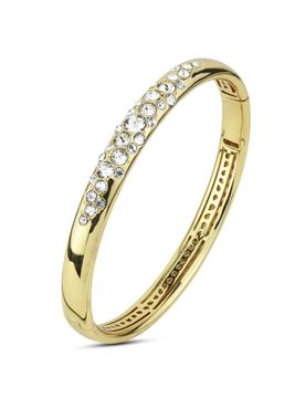 Bracciale Donna Harem XB1031D
