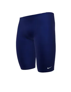 Nike Swim Jammer Hydrastrong Solid