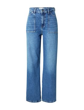 JDY Vaquero 'JDYMaya' azul denim