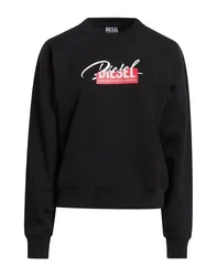 Sudadera Mujer Negro L,M,S,XS Mujer