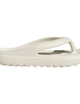 Zehentrenner Sandales Adilette Lumia Confort 36;39;43;40 1/2;44 1/2 Female - Adidas - FashionsVida