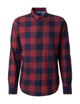 Camisa /
