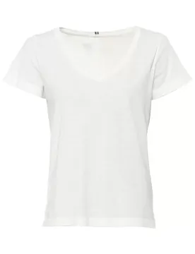 XXXL T-shirts 1/2 sleeves female