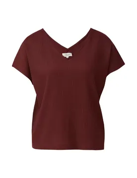 T-Shirt female