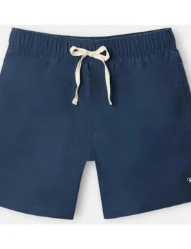 Silbon - Bañador de hombre liso - Silbon - FashionsVida