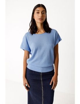 Pullover Sts01227 Fr 36;Fr 38;Fr 42 Female