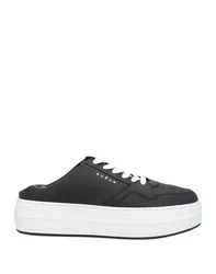 Sneakers Damen Schwarz 36,37.5,38,39.5,40,40.5 Damen