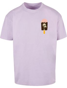 Camiseta 'Summer - Icecream' / / /