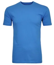 T-Shirt singel pack Tall male