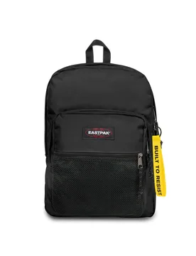 Pinnacle Puller Yellow Grand unisex - Eastpak - FashionsVida