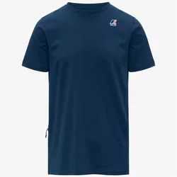 T-Shirt - It S;It M;It L;It Xl Male