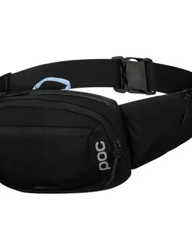 Poc Sac Banane Lamina 2l