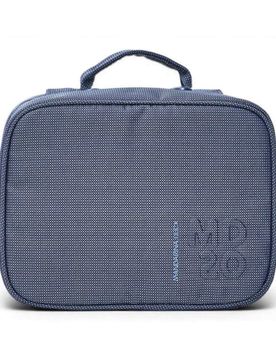 Necessaire MD20 Donna Deep Blue in Mitrix