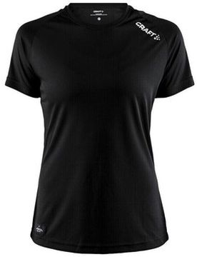 T-Shirt Coummunity Function Eu Xl Female