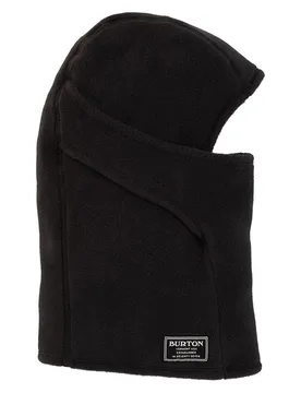 Burton Cagoule Ember - Burton - FashionsVida