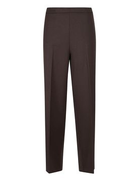 Eleven88 Pantaloni