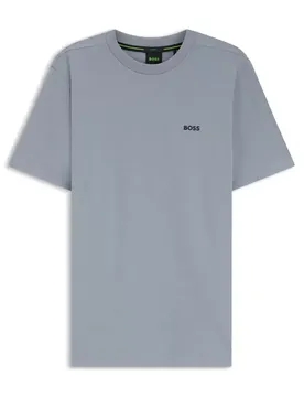 XXL Tee 10256064 01 male