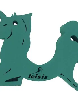 Leisis Bouée Licorne - leisis - FashionsVida