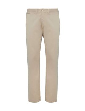 Boggi Milano Pantalón chino beige