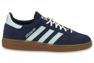 Handball Spezial - DFB Germany - Sneaker - blau tuerkis - Herren - Size: 48