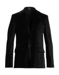 Blazer Herren Schwarz 50 Herren