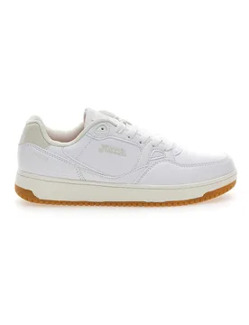 Sneakers bianche con suola memory foar C. Stadium Lady 2432 38 - Joma - FashionsVida