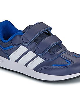 Kinderschuhe Tensaur Switch Cf C 28;29;30;31;32;33;34;35;33 1/2;31 1/2;30 1/2;28 1/2 Male