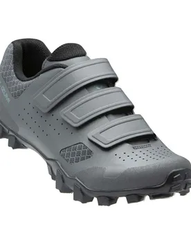 Pearl Izumi Chaussures Vtt Summit