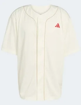 T-Shirt Jz6926 Eu S;Eu M;Eu L;Eu Xl Male - Adidas - FashionsVida