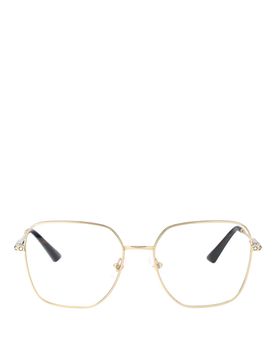Jimmy Choo Occhiali