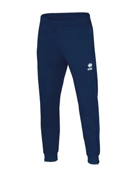 Jogginghose Kind milo 3.0 - Bleu - male - Size: XS - Errea - FashionsVida