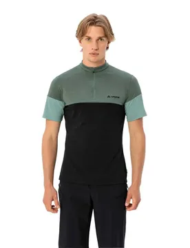 T-shirt à Manches Courtes Altissimo Ii