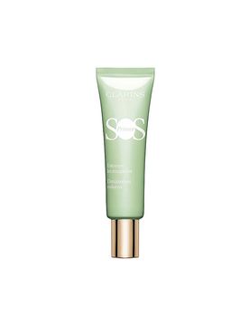 Clarins SOS Primer (Green)