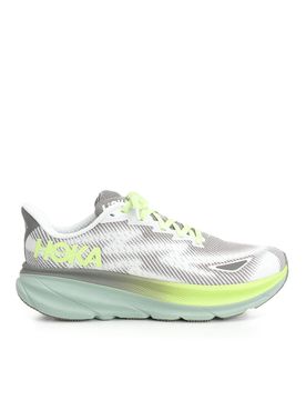 Hoka Sneaker Clifton 9 Gore-Tex